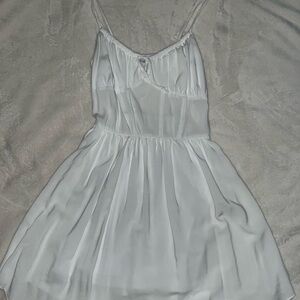 Rue 21 Dress